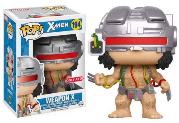 weapon-x