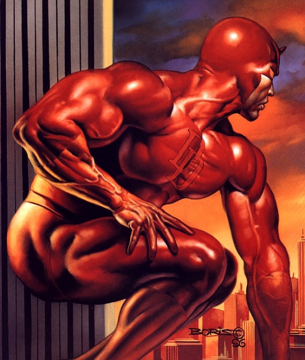 boris-vallejo-daredevil