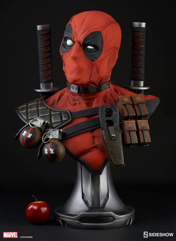 buste-deadpool-4