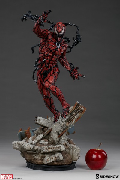 carnage-6