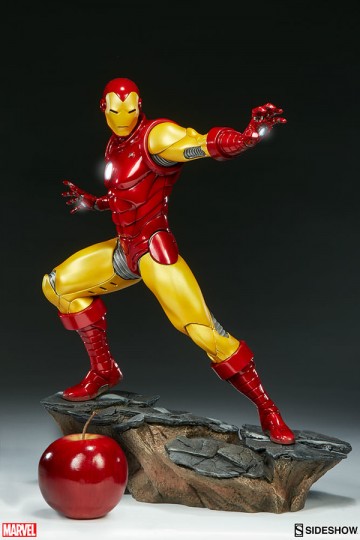 iron-man-65