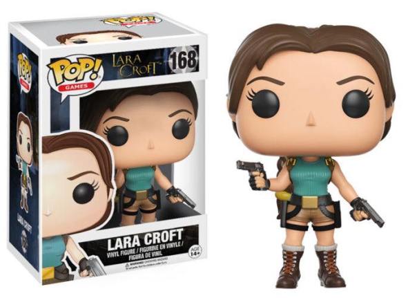 lara-croft