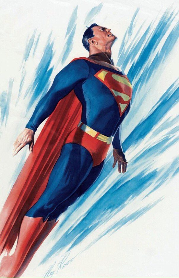 alex-ross-16