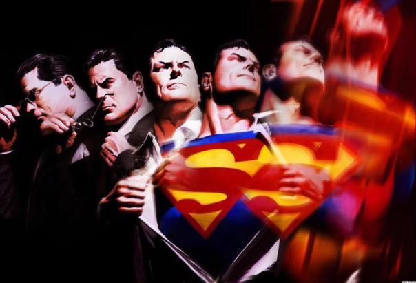 alex-ross-superman