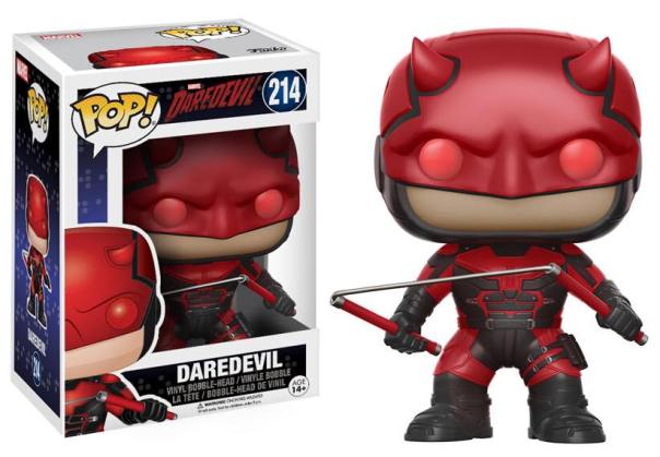 daredevil-2