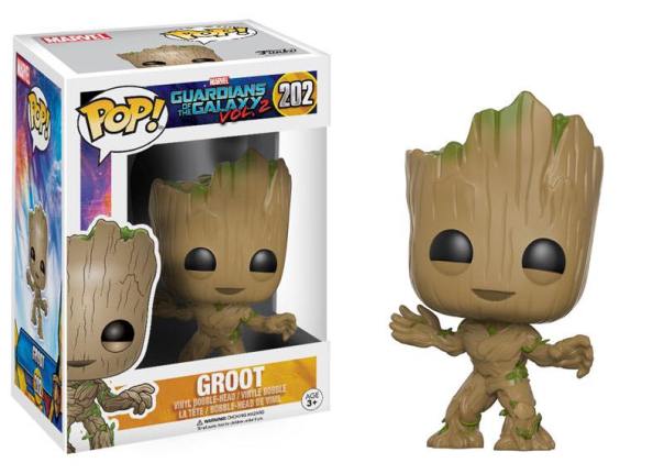 groot-7
