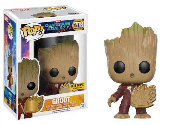 groot-9