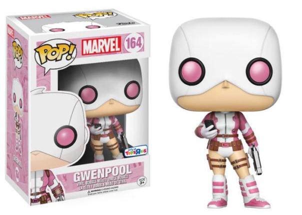 gwenpool-1