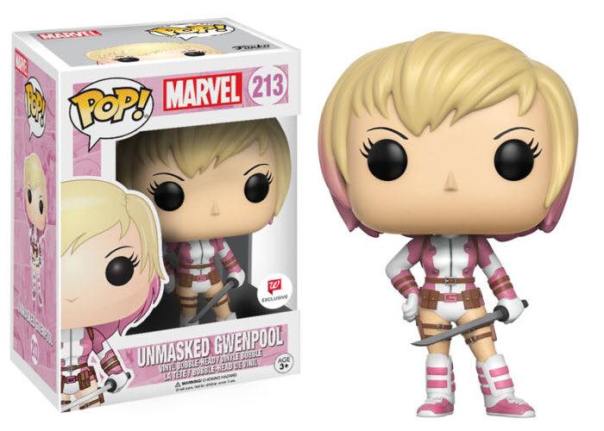 gwenpool-2