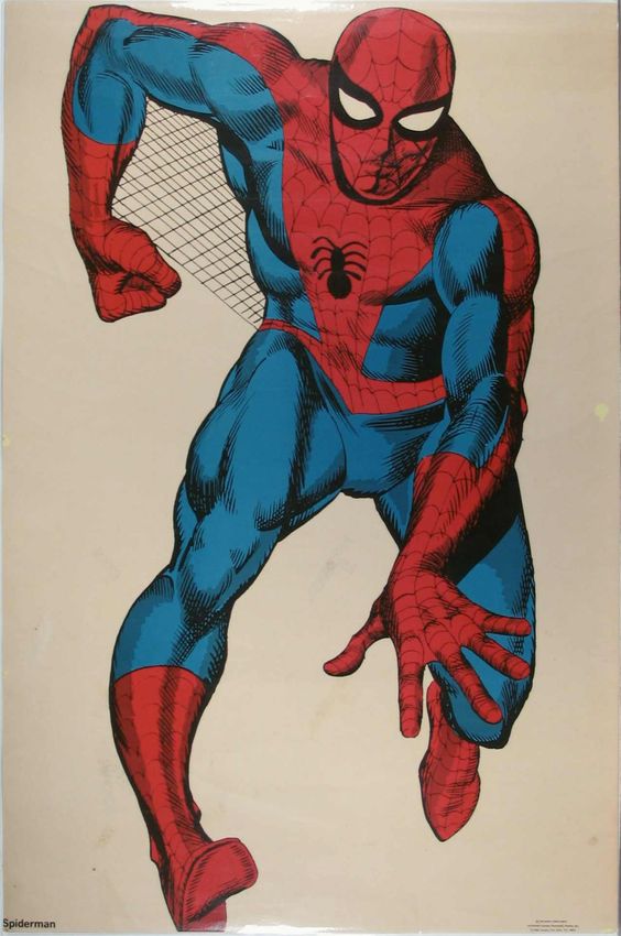 steve-ditko-1