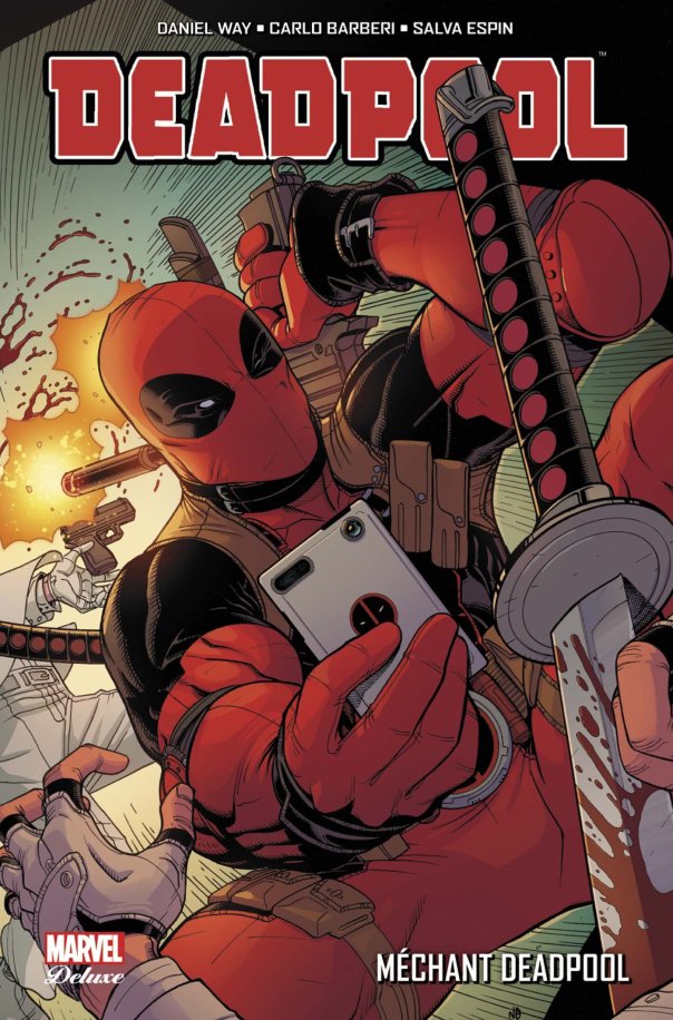 deadpool-5