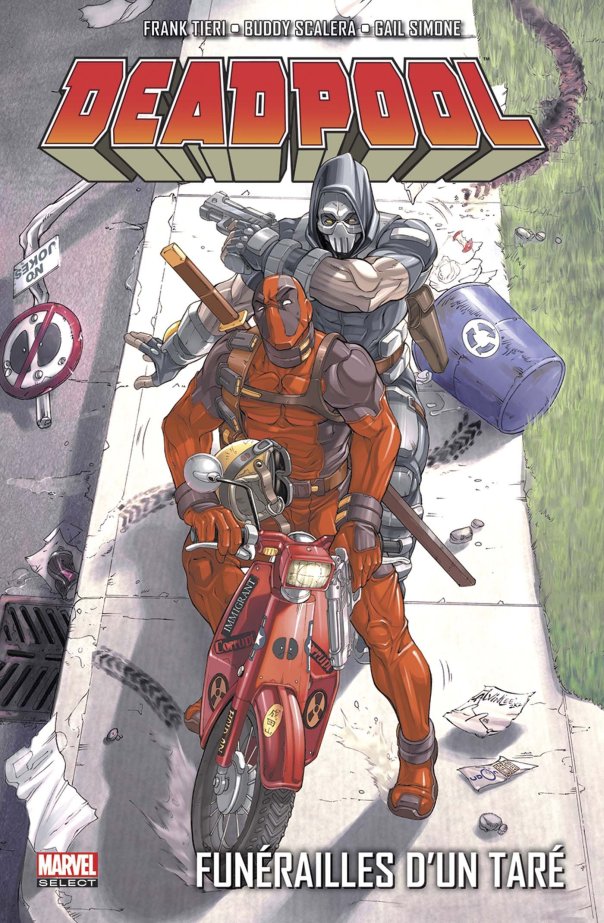 deadpool-7