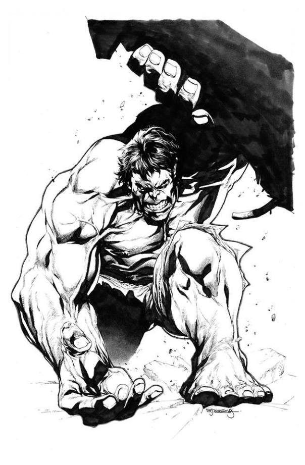 stephen-jorge-segovia