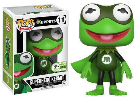superhero-kermit