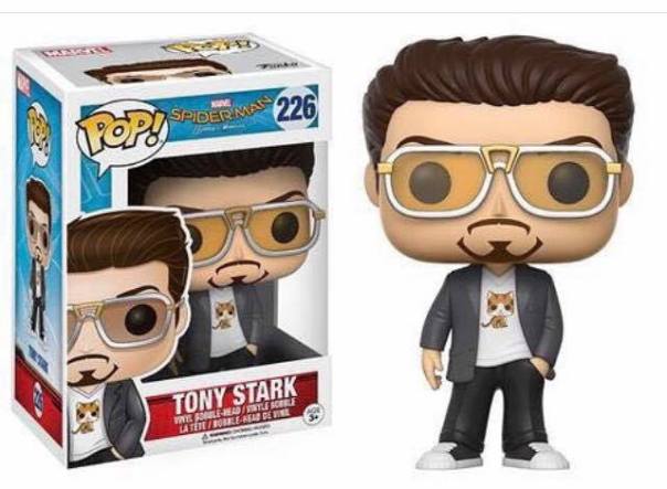 tony-stark-1