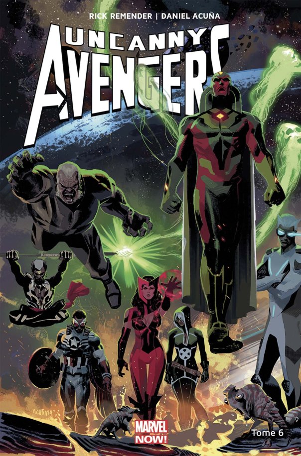 uncanny-avengers
