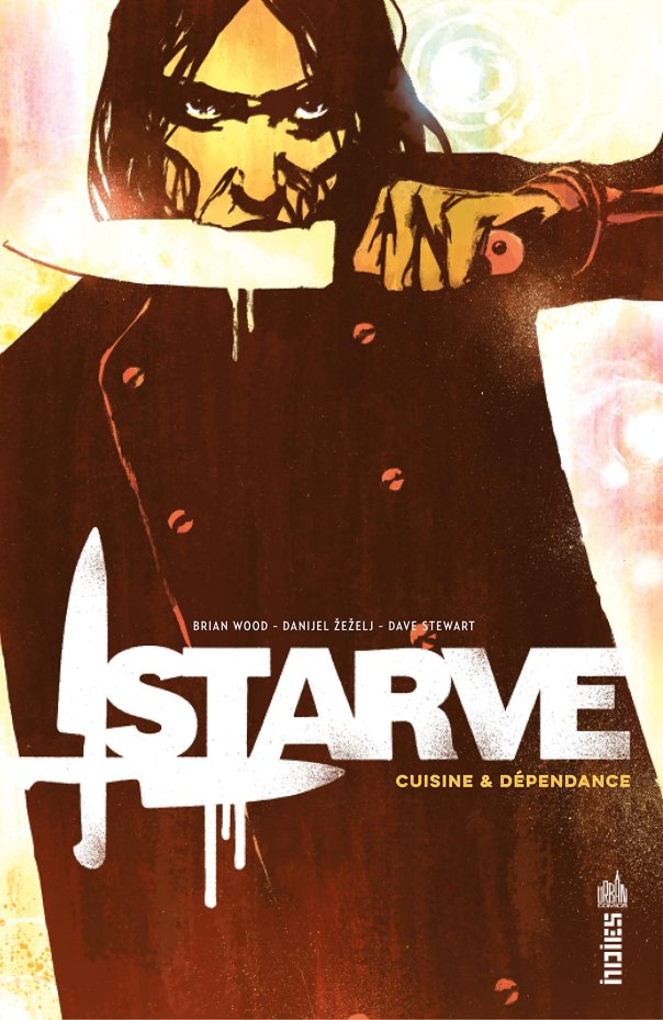 Starve