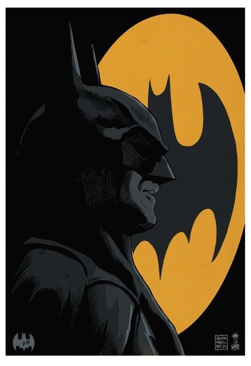 Francesco Francavilla