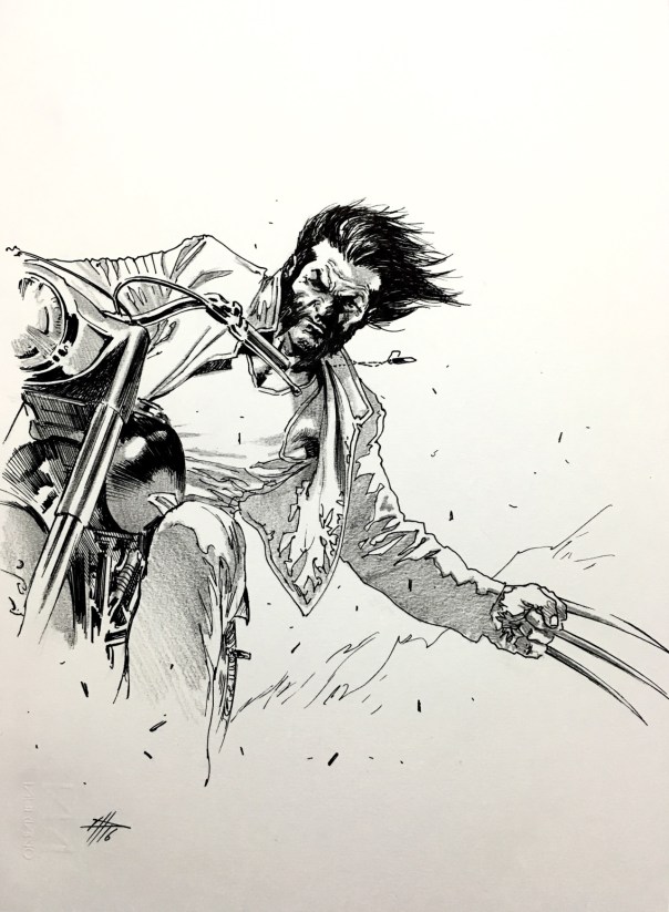 Gabriele Dell'Otto 7