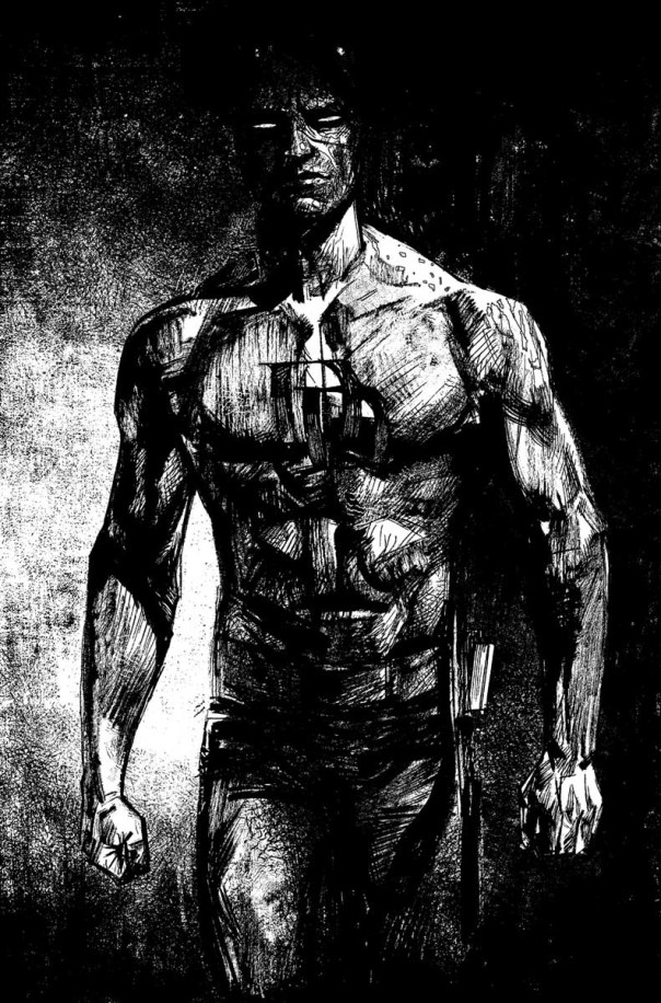 Alex Maleev.jpg