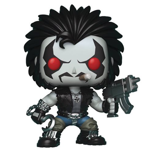 Lobo