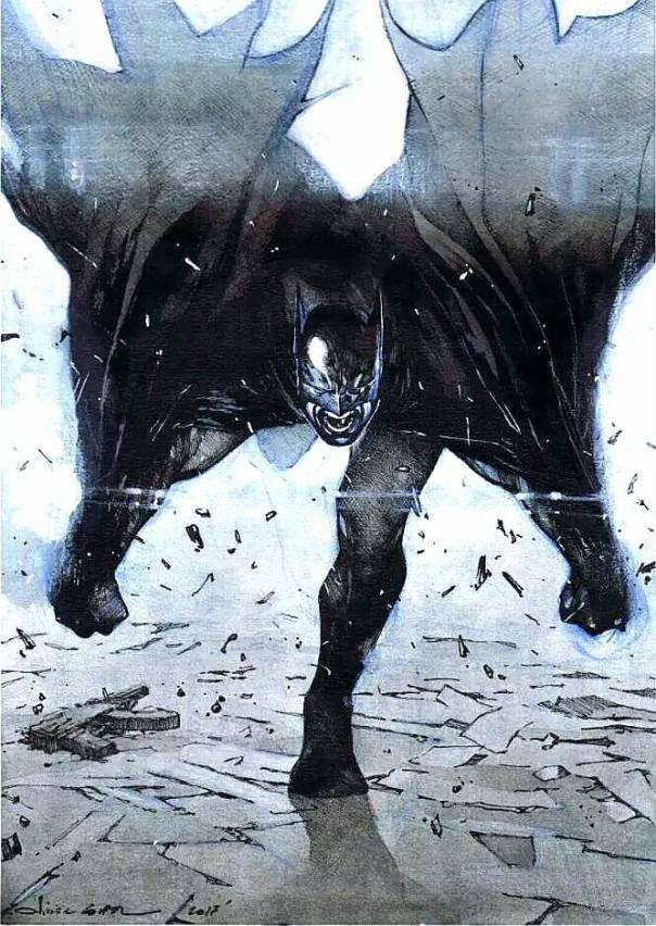 Olivier Coipel 5.jpg