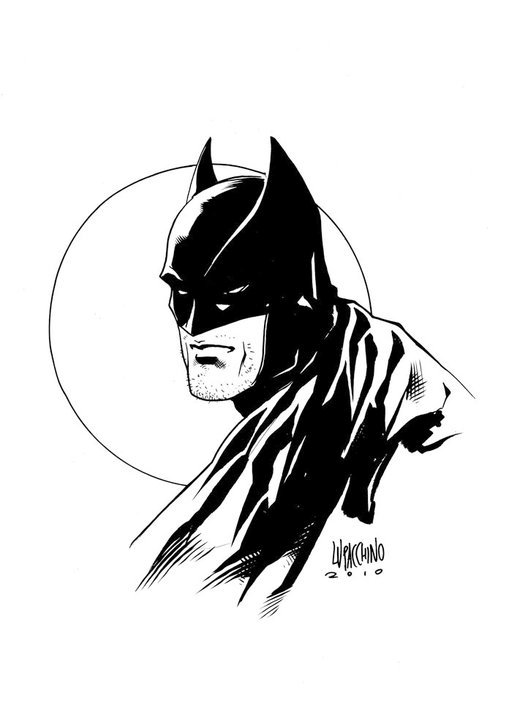 Emanuela Lupacchino 1