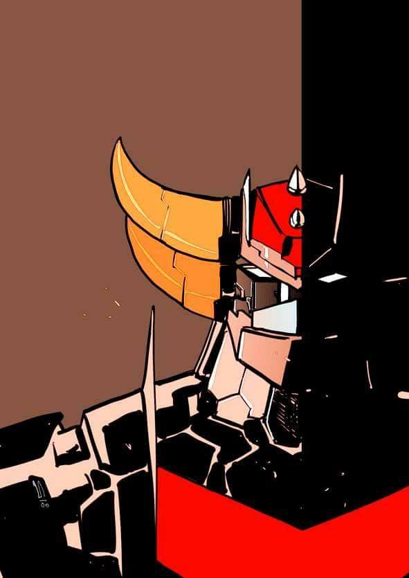 Carmine Di Giandomenico