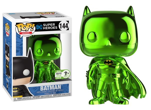 Batman Green.jpg