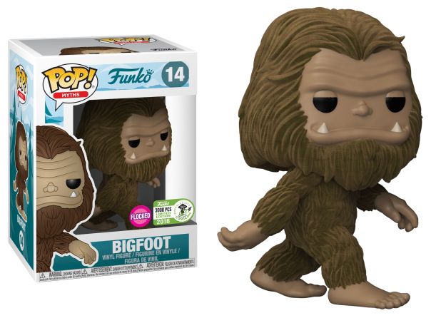 Bigfoot.jpg