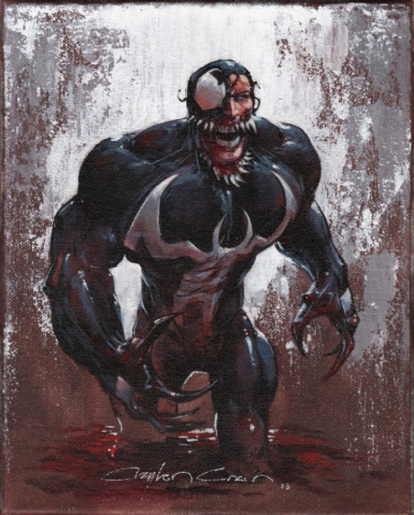 Clayton Crain 11.jpg