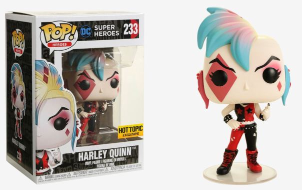Harley Quinn 233.jpg