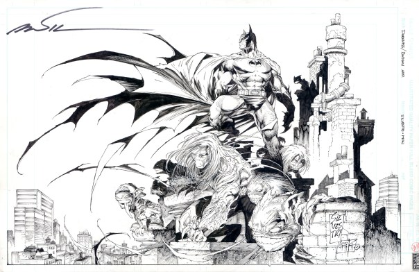 Marc Silvestri 11.jpg