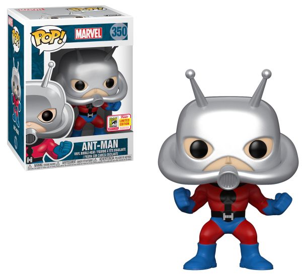 Ant Man Classic.jpg