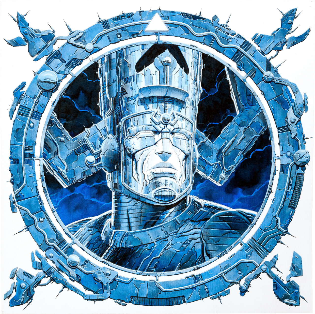 Giorgio Comolo 2.jpg