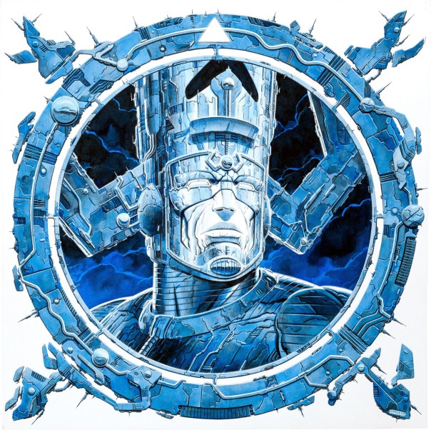 Giorgio Comolo 2.jpg