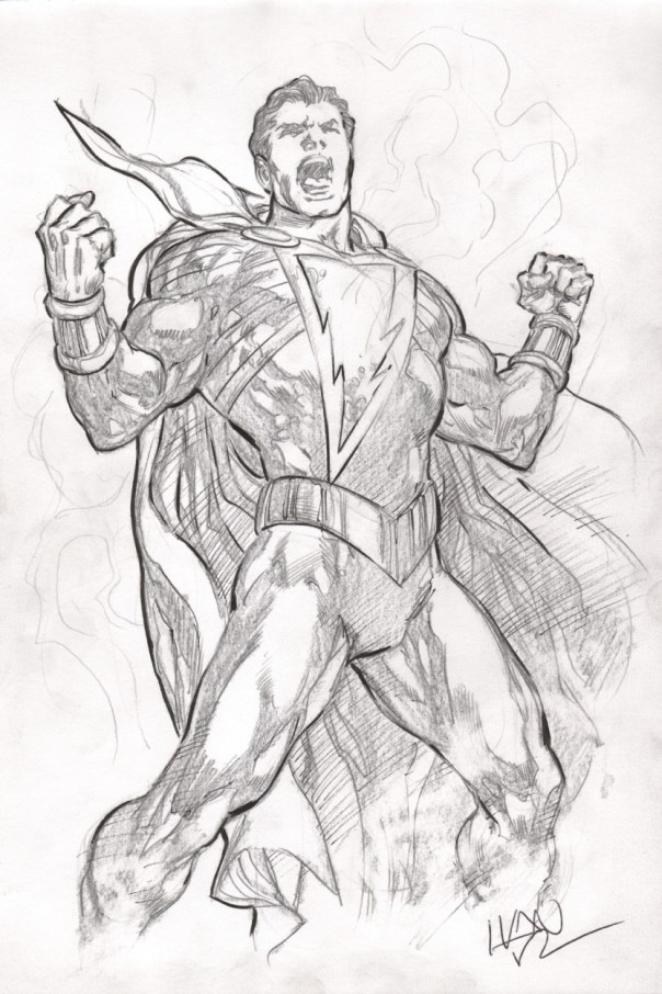 Ivan Reis 8.jpg