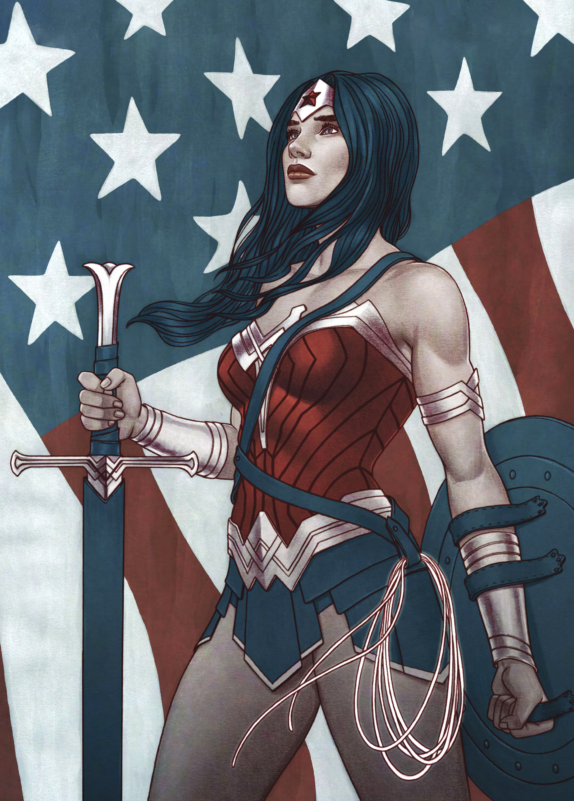 Jenny Frison 1.jpg