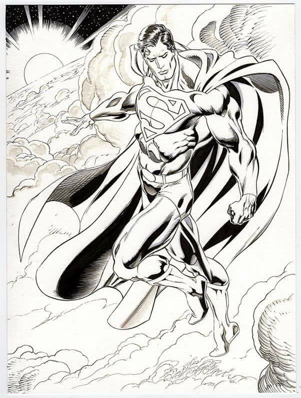 Claudio Castellini 5