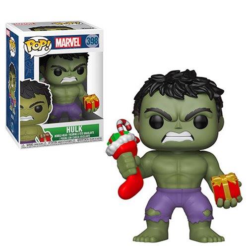 Hulk 2