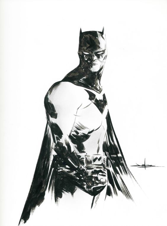 Jae Lee 4