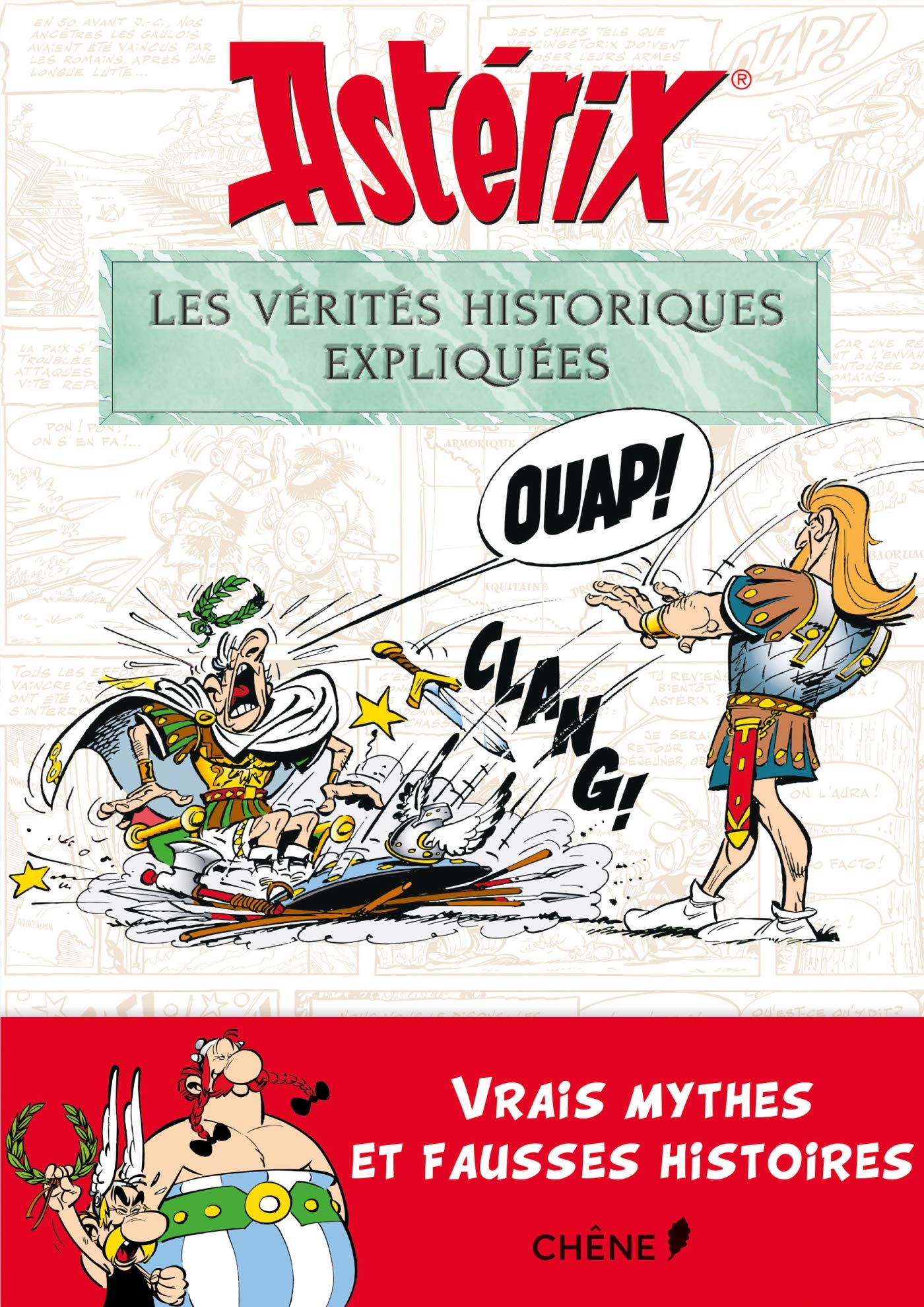 Astérix.jpg