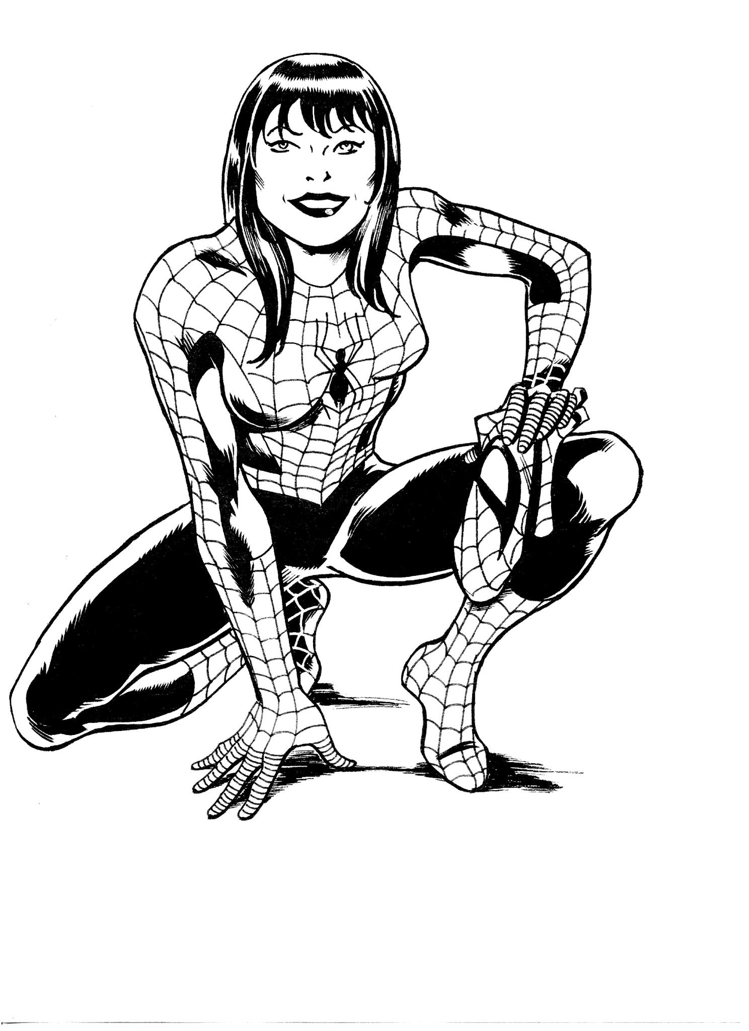 John Romita Sr 4.jpg
