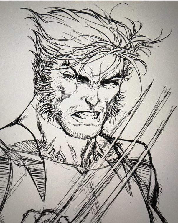 Scott Williams 1.jpg