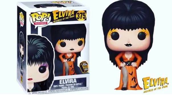 Elvira