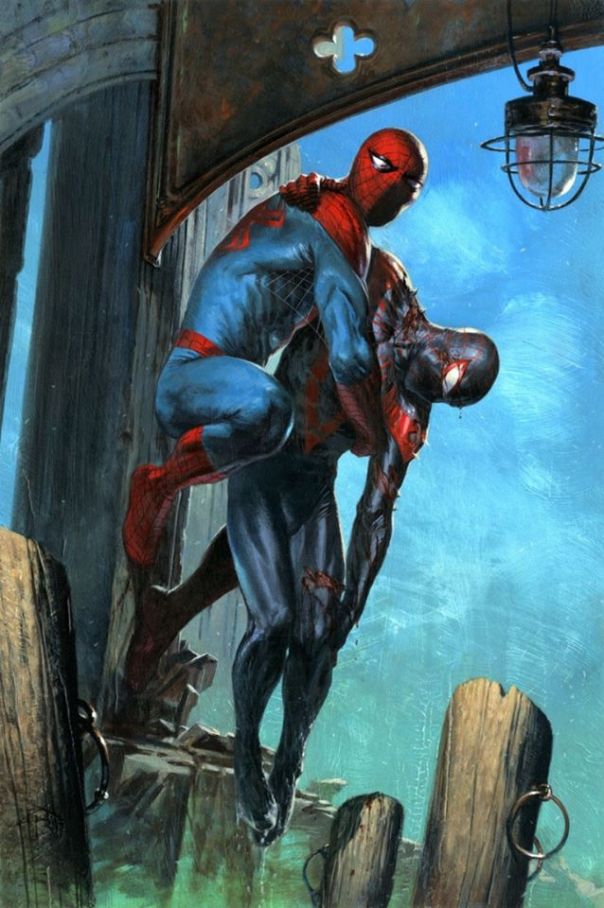 Gabriele Dell'Otto 15