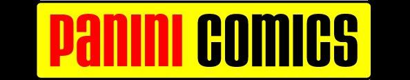 Logo Panini