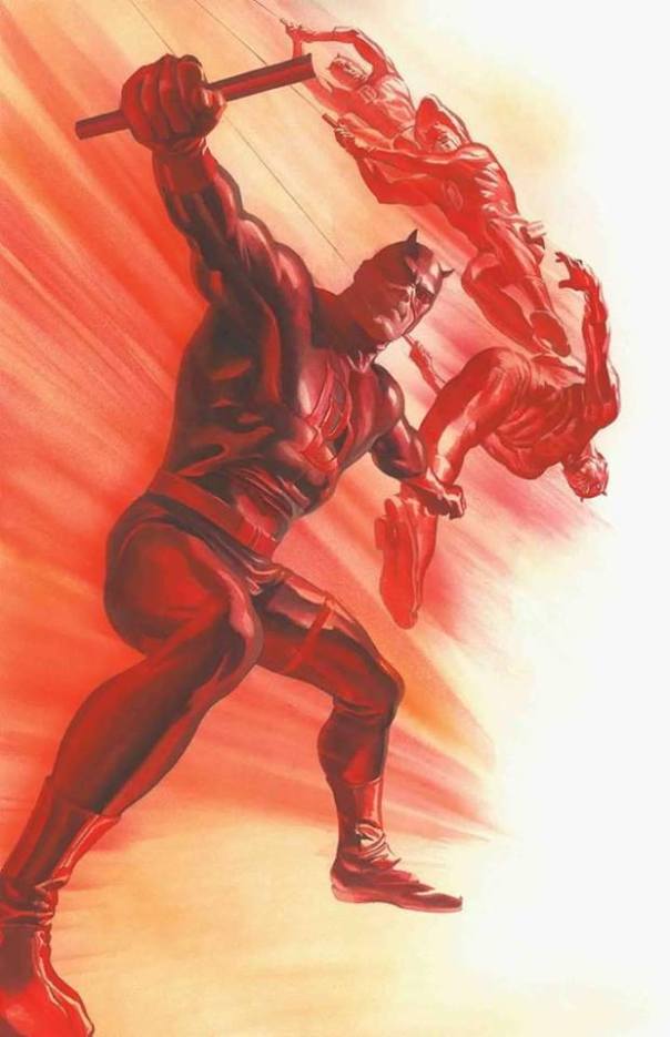 alex ross 47