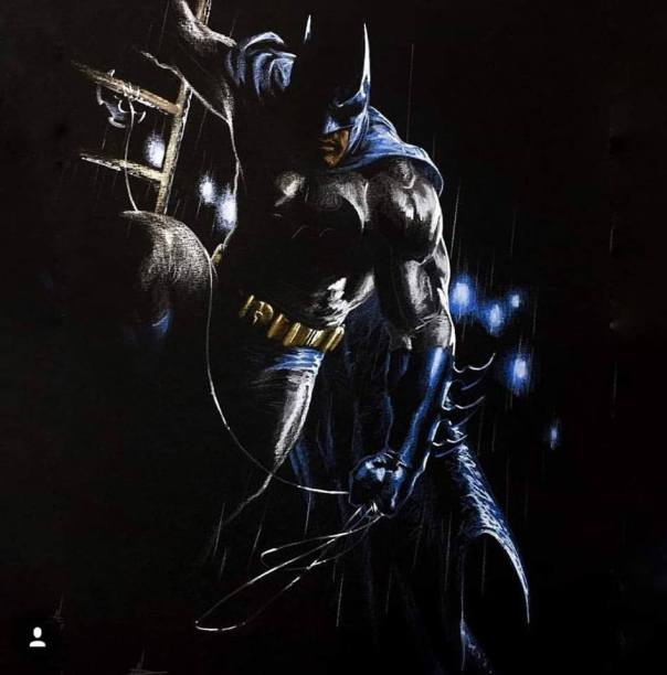 gabriele dell'otto 18