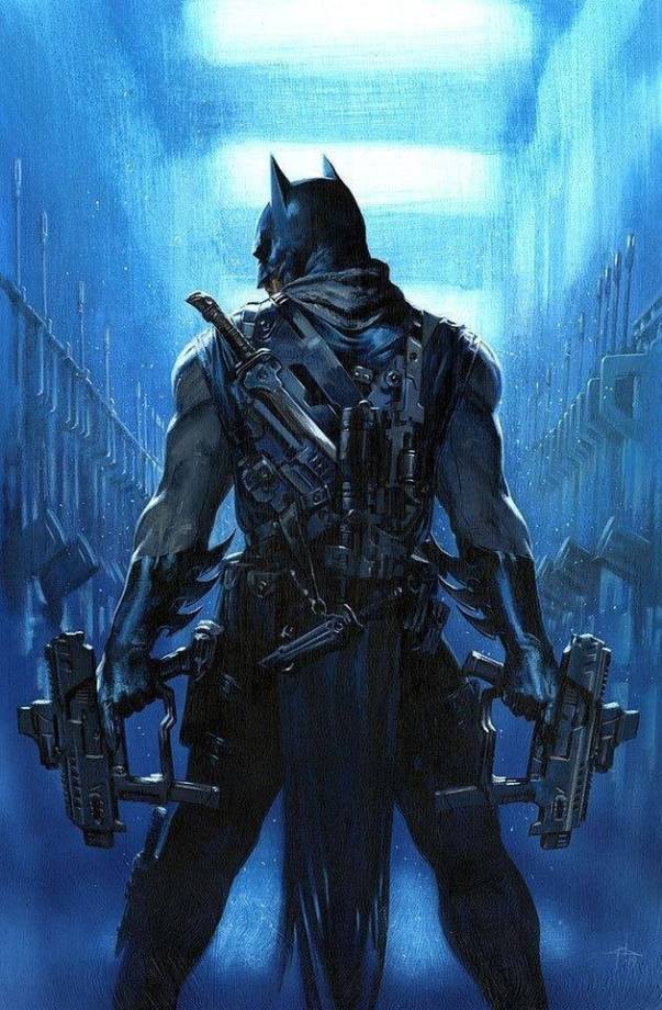 Gabriele Dell'Otto 20